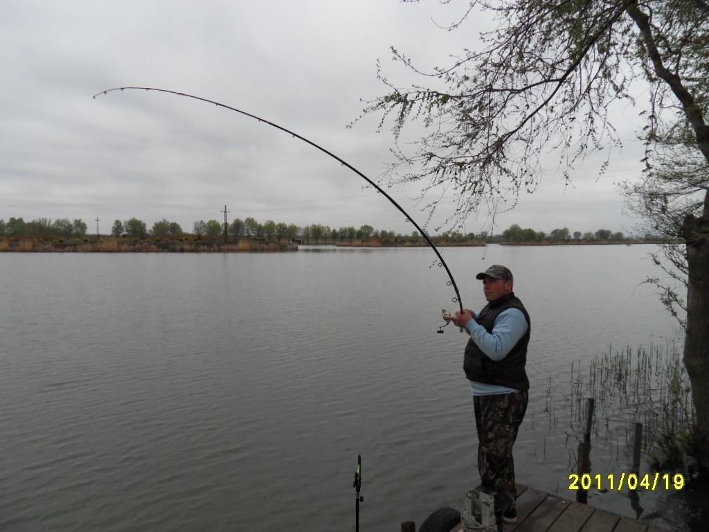 Nagykallo 2012 FedeerTeamUnique  - nagykallo-aprilie-2012-624.JPG